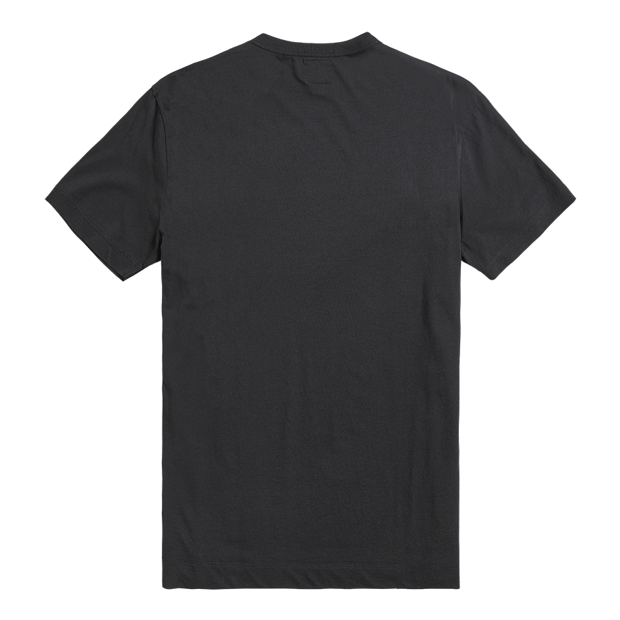 MAGLIA ORFORD TEE MTSS20021