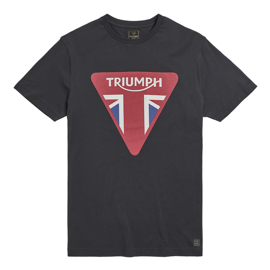 MAGLIA DEVON TEE MTSS20023