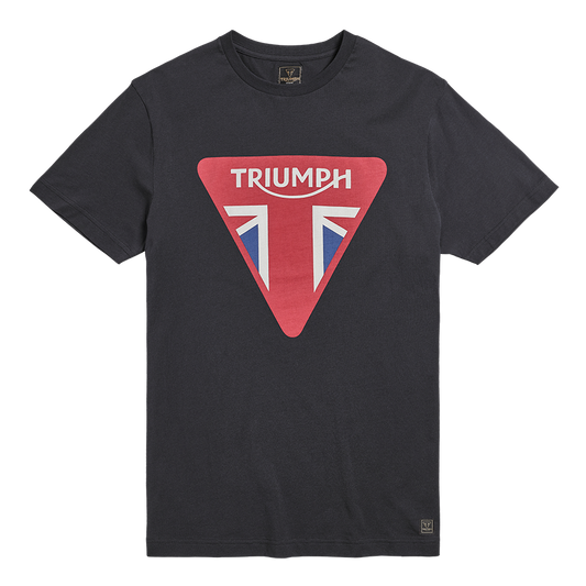 MAGLIA DEVON TEE MTSS20023