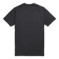 MAGLIA DEVON TEE MTSS20023