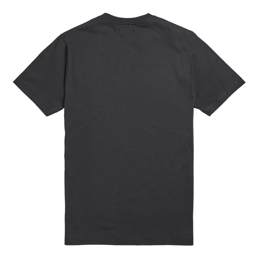 MAGLIA DEVON TEE MTSS20023