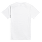 MAGLIA CARTMEL TEE (in 4 Varianti)