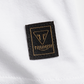 MAGLIA CARTMEL TEE (in 4 Varianti)