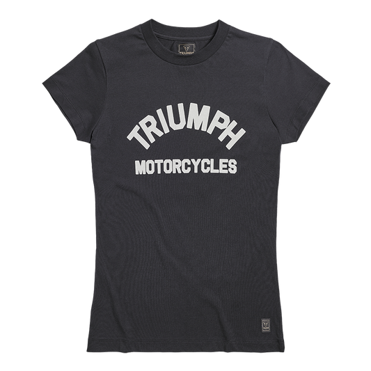 MAGLIA LUSS LDS - DONNA MTSS20052