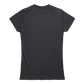 MAGLIA LUSS LDS - DONNA MTSS20052