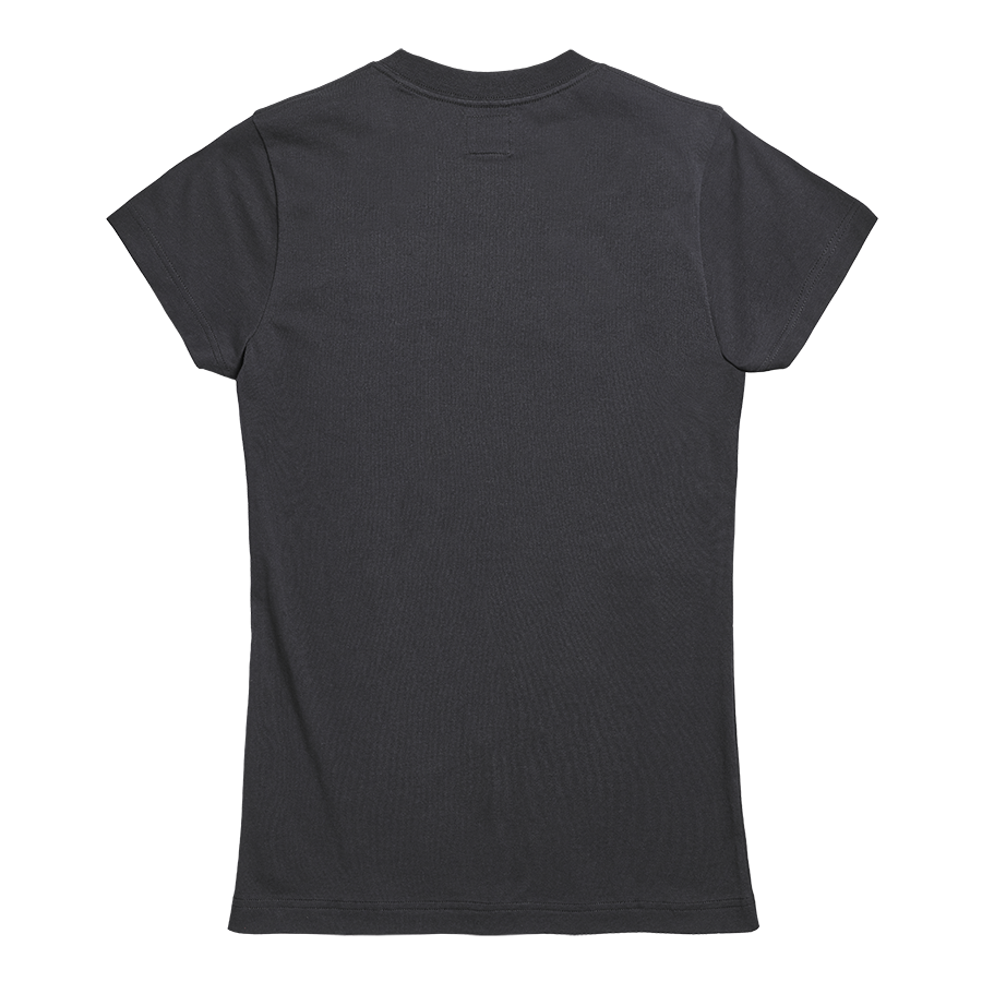 MAGLIA LUSS LDS - DONNA MTSS20052