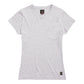 MAGLIA SYDNEY - DONNA MTSS22014