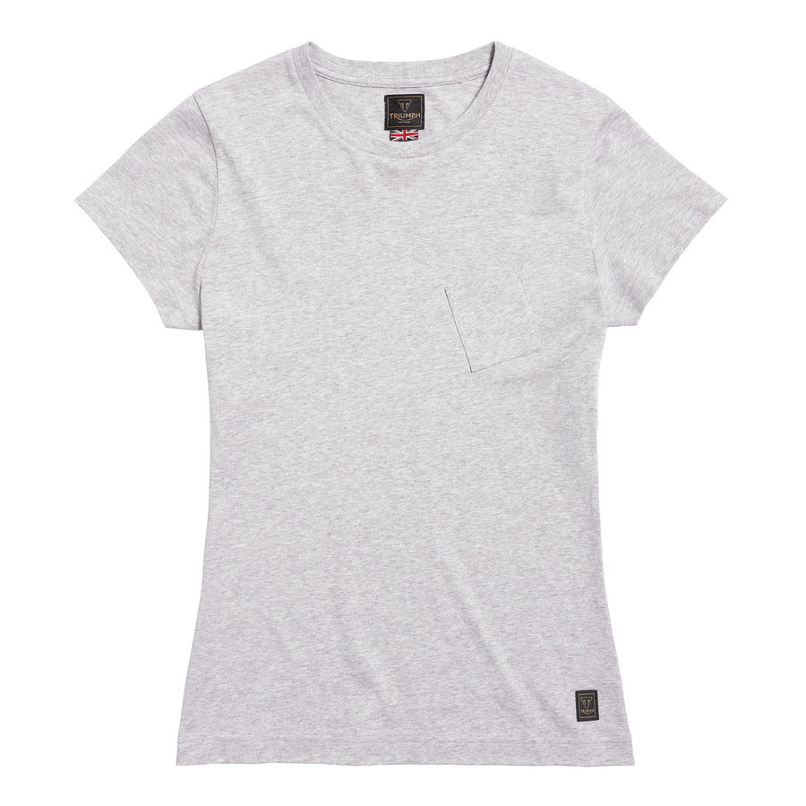 MAGLIA SYDNEY - DONNA MTSS22014