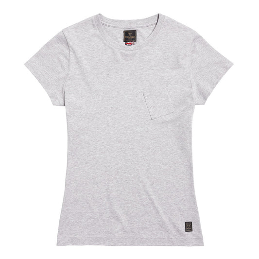 MAGLIA SYDNEY - DONNA MTSS22014