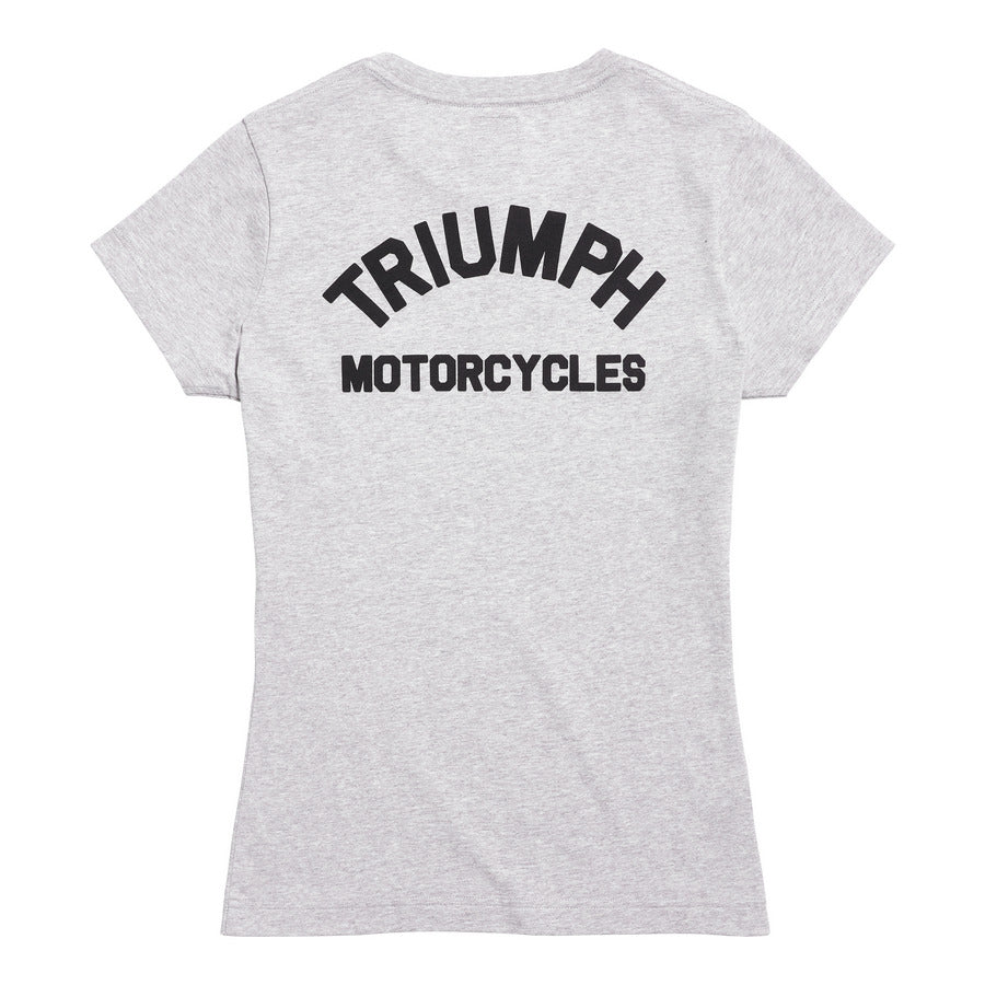 MAGLIA SYDNEY - DONNA MTSS22014