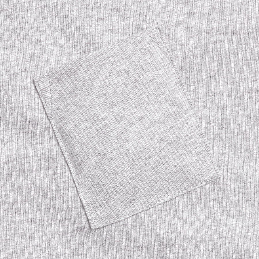 MAGLIA SYDNEY - DONNA MTSS22014