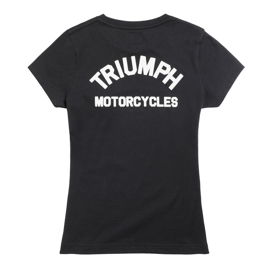 MAGLIA SYDNEY - DONNA MTSS22015