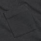 MAGLIA SYDNEY - DONNA MTSS22015