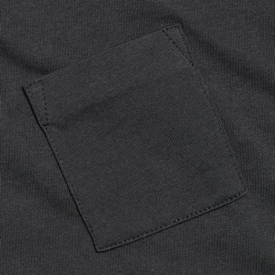 MAGLIA SYDNEY - DONNA MTSS22015