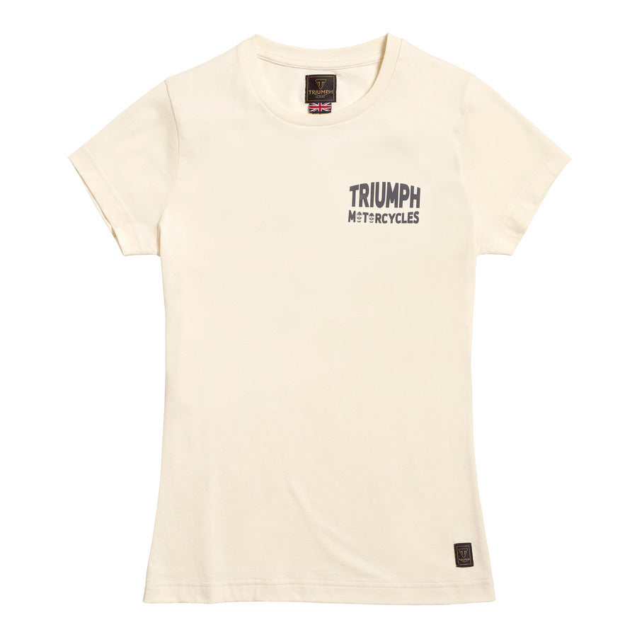 MAGLIA THELMA - DONNA MTSS22019