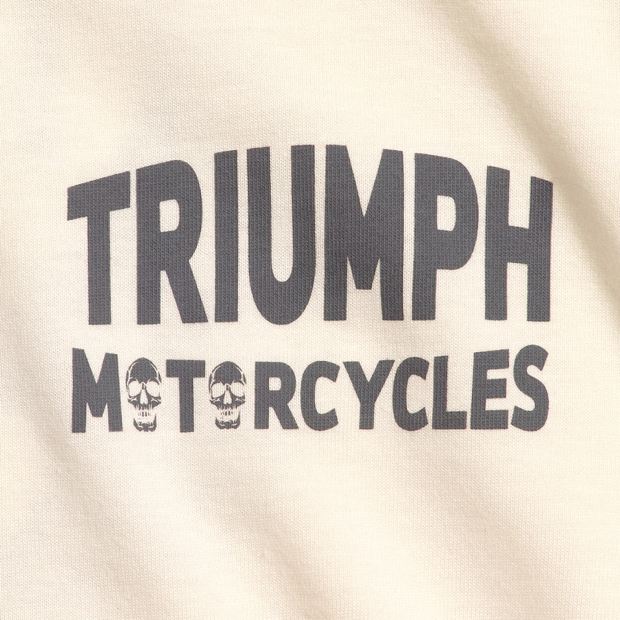 MAGLIA THELMA - DONNA MTSS22019