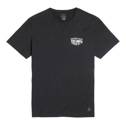 MAGLIA WORKSHOP ADDRESS (in 2 Varianti)