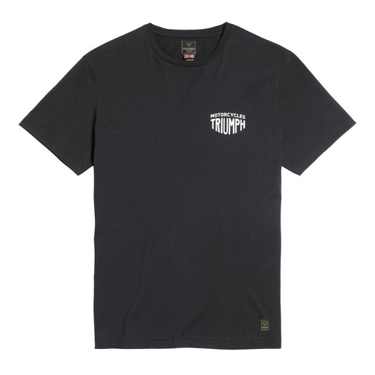 MAGLIA WORKSHOP ADDRESS (in 2 Varianti)