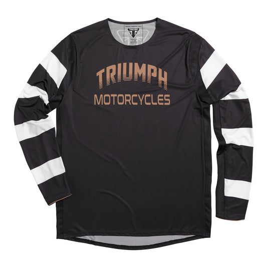 GOTHAM JERSEY MTSS22300