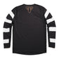 GOTHAM JERSEY MTSS22300
