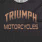 GOTHAM JERSEY MTSS22300