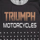 MAGLIA RETRO JERSEY MTLS22310