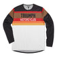 MAGLIA INTREPID JERSEY MTSS22333