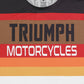 MAGLIA INTREPID JERSEY MTSS22333