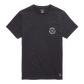 MAGLIA NEWLYN TEE (in 4 Varianti)