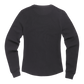 MAGLIA STOLL LONG SLEEVED WAFFLE DONNA MTLS21019