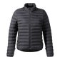 GIACCA MID LAYER DOWN - DONNA MFNS21411