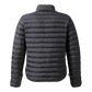 GIACCA MID LAYER DOWN - DONNA MFNS21411
