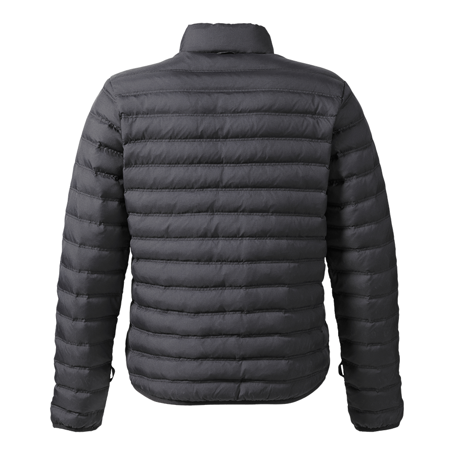 GIACCA MID LAYER DOWN - DONNA MFNS21411