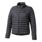 GIACCA MID LAYER DOWN - DONNA MFNS21411